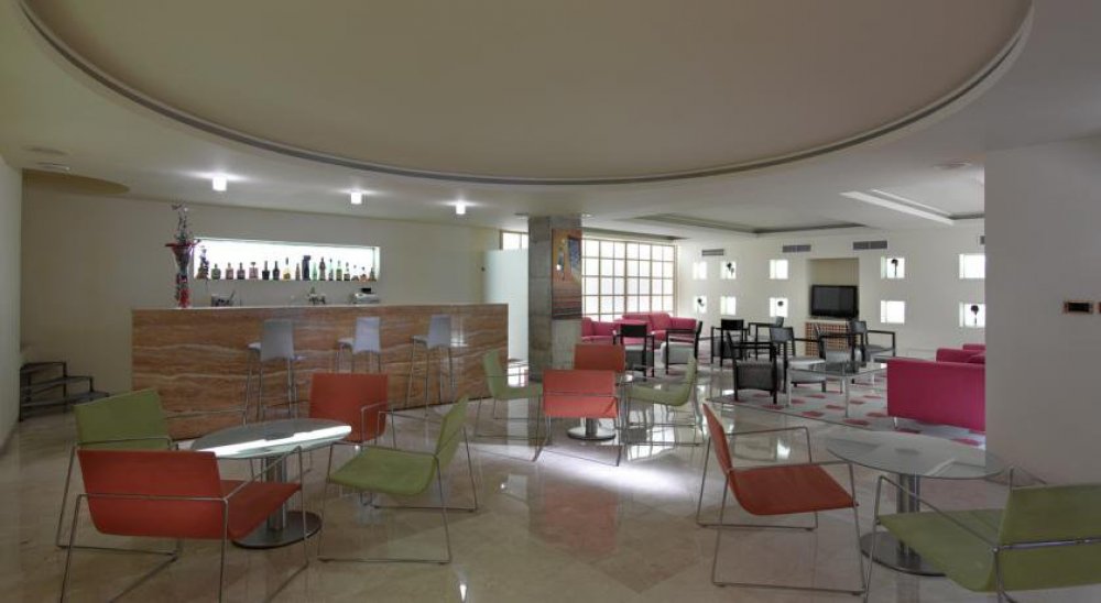 imagen del diaporama