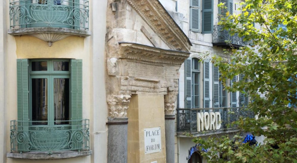 immagine slideshow