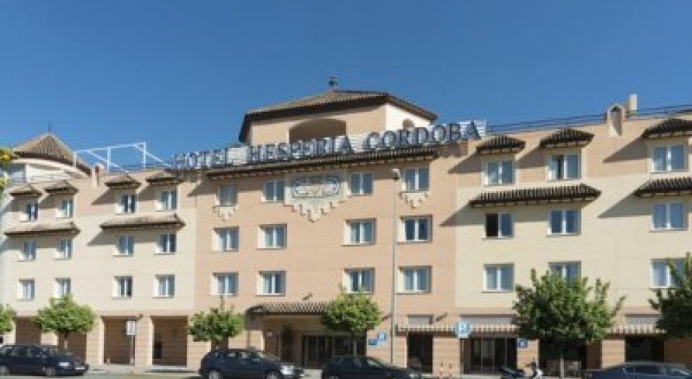 immagine slideshow