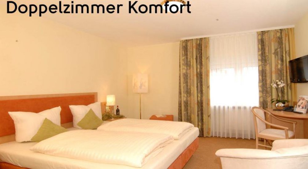 Diashow-Bild