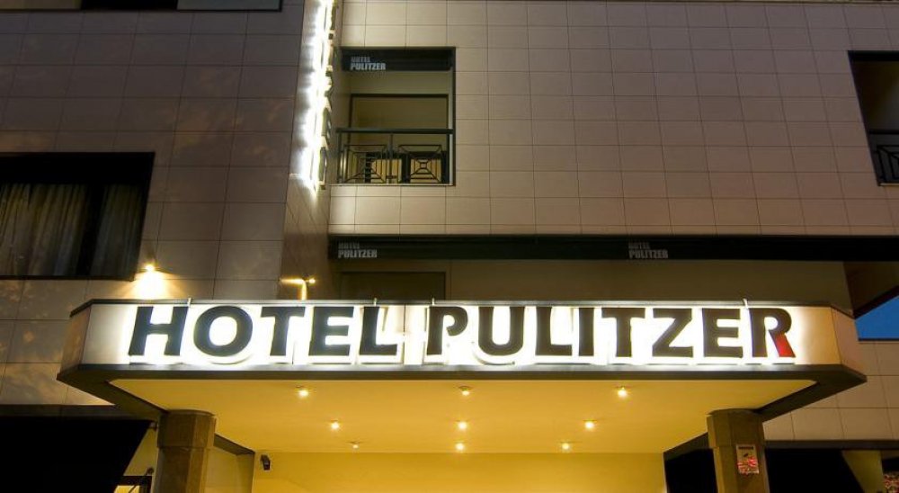 Diashow-Bild