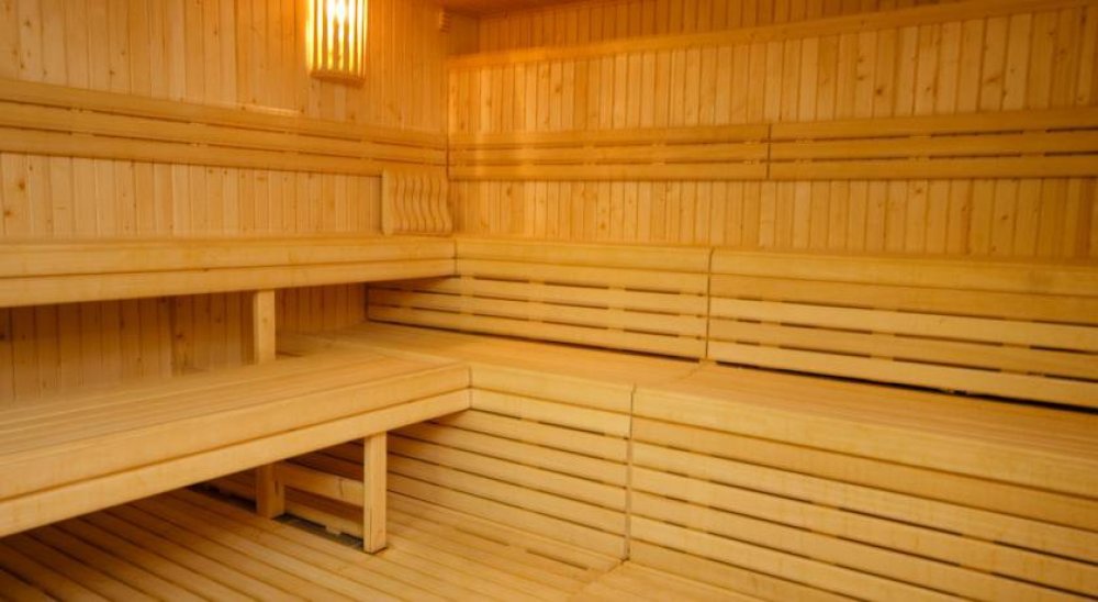 image diaporama