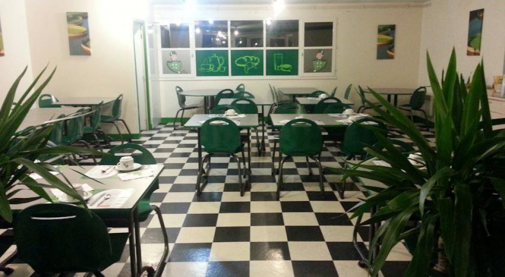 imagen del diaporama