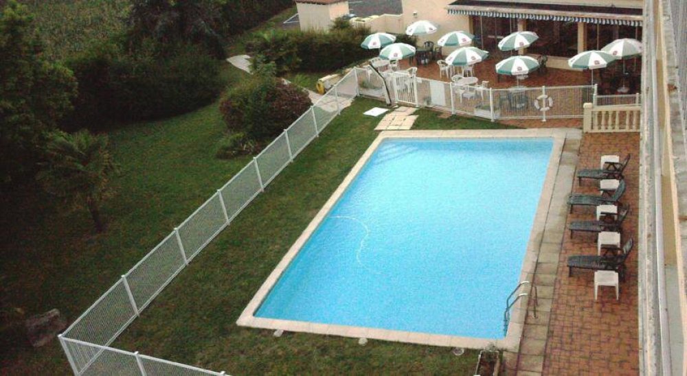imagen del diaporama