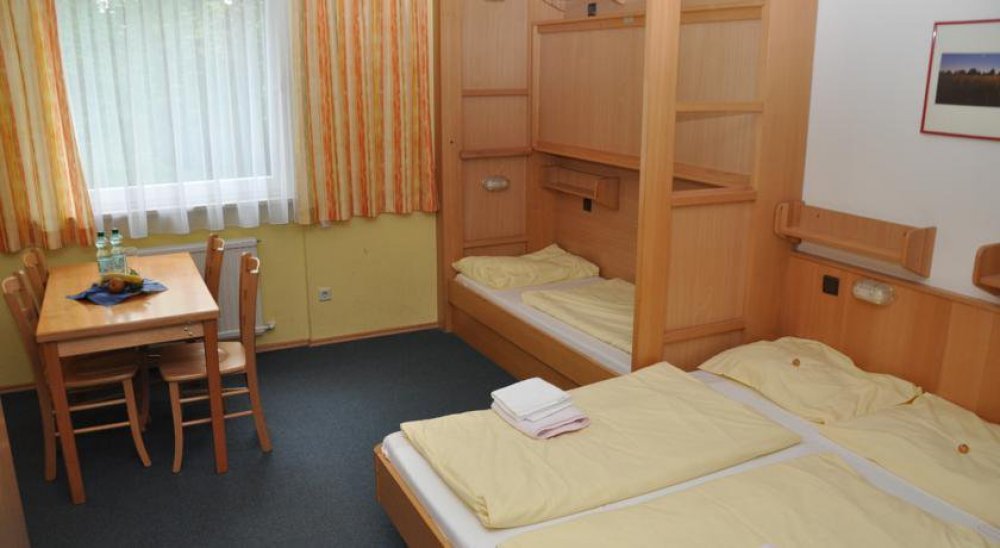 image diaporama
