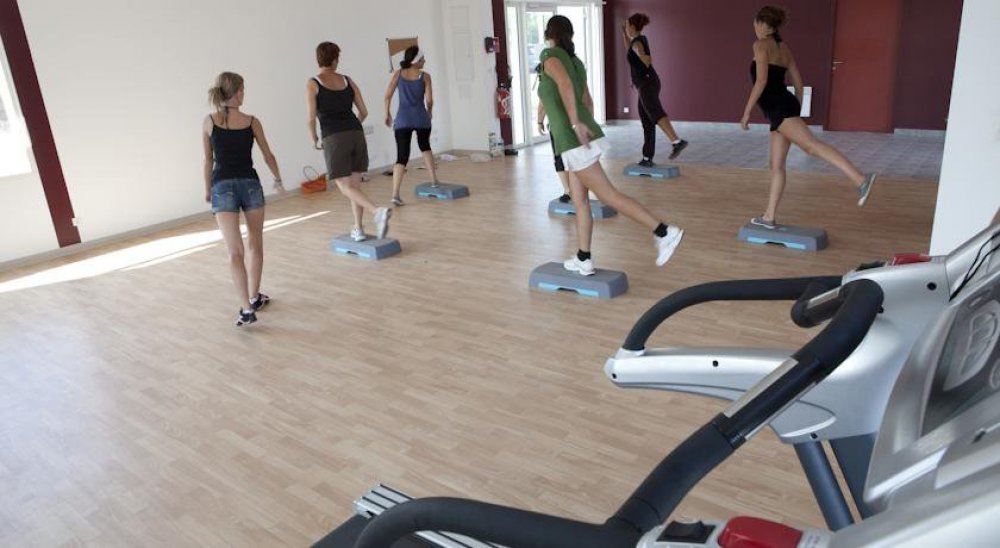 imagem de apresentação de diapositivos