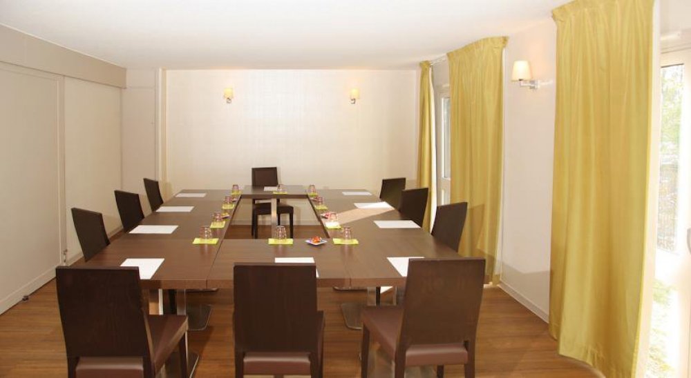 diavoorstelling
