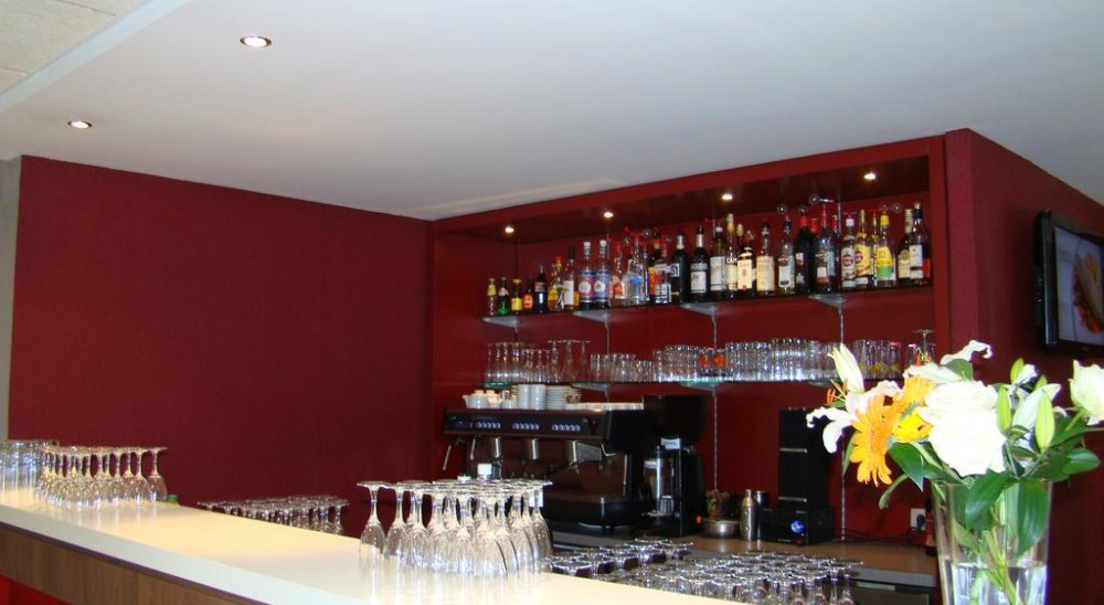 diavoorstelling