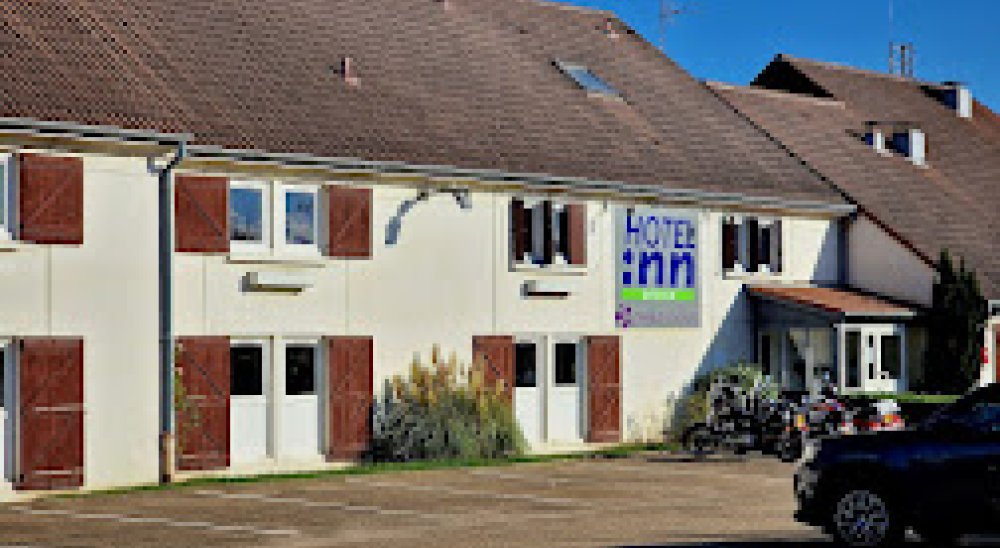 image diaporama