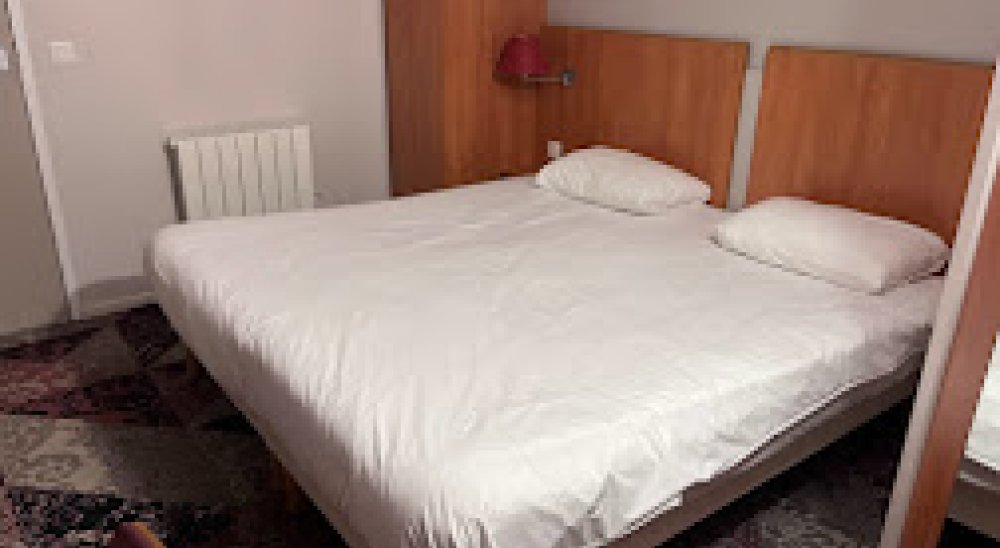 image diaporama