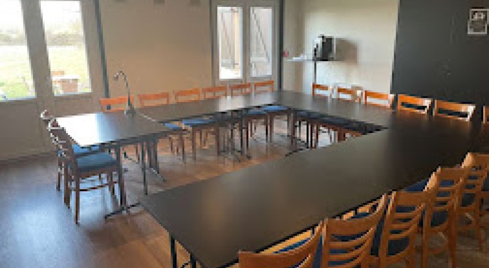 image diaporama