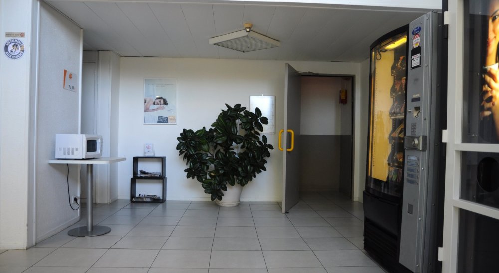 immagine slideshow