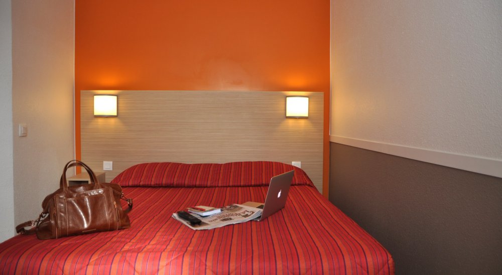 immagine slideshow