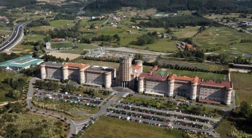 image diaporama