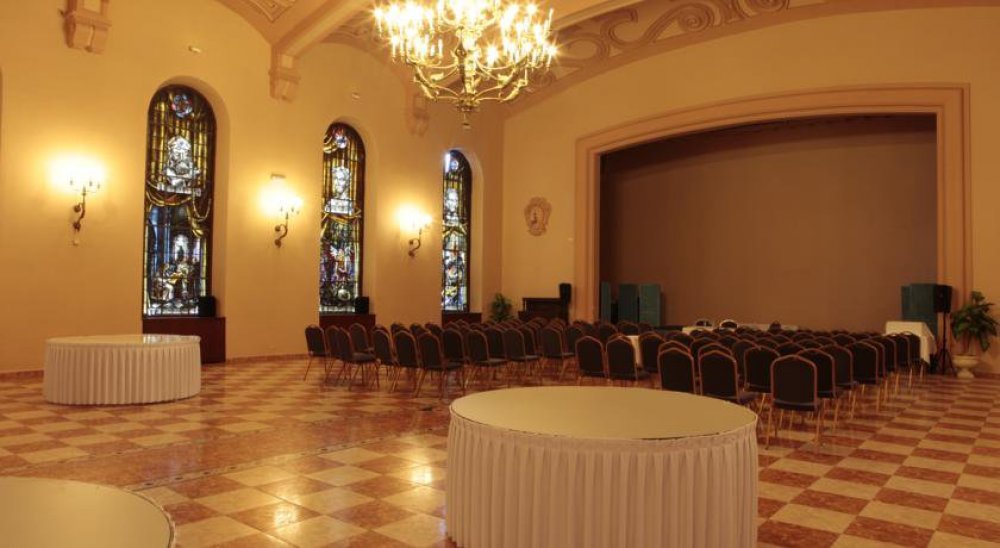 image diaporama