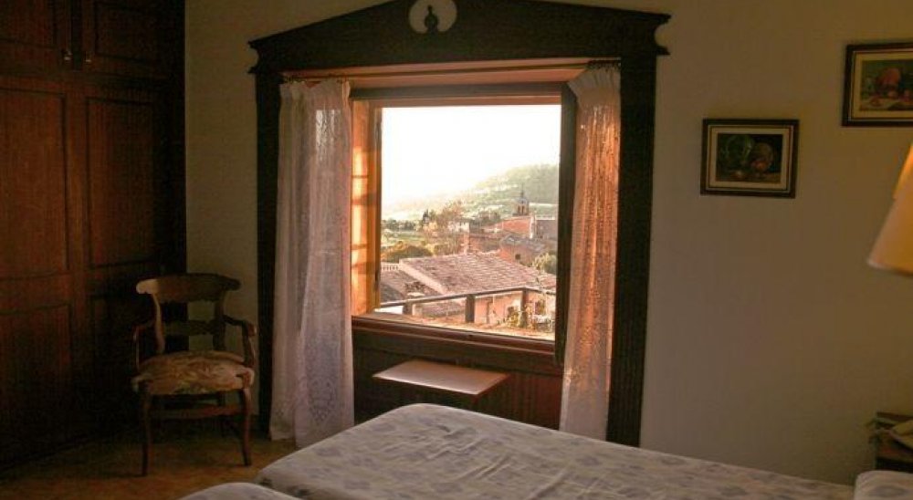 immagine slideshow