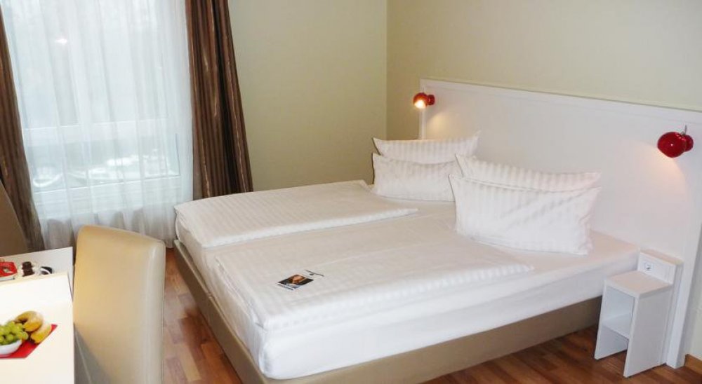 image diaporama