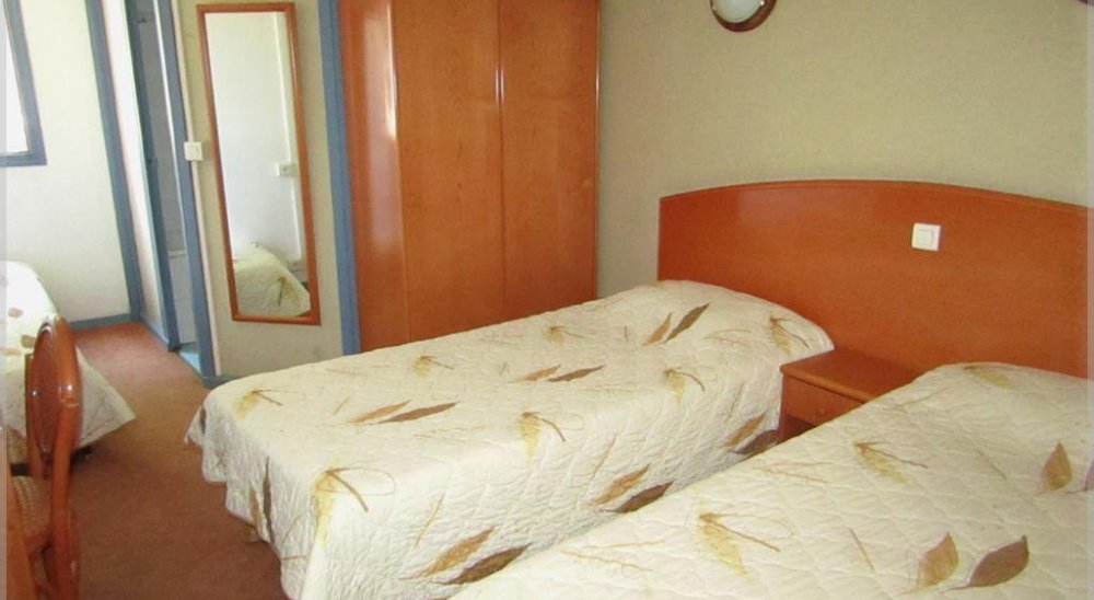 image diaporama