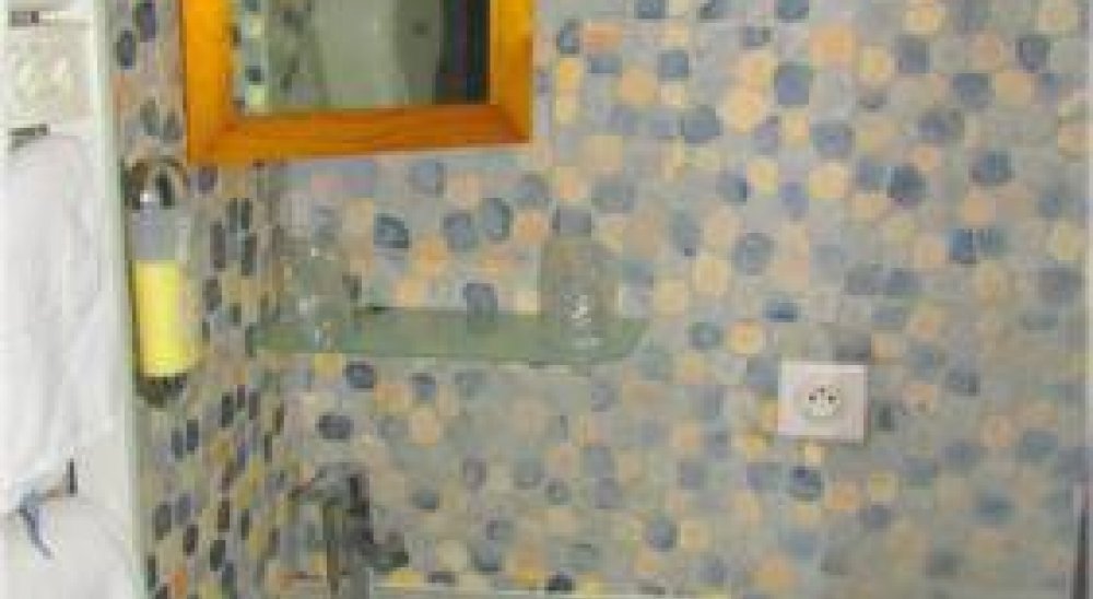 image diaporama