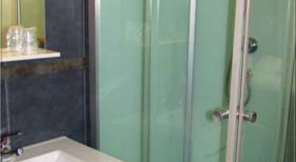 image diaporama