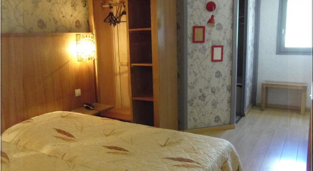 image diaporama