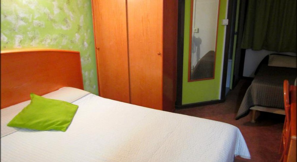 image diaporama