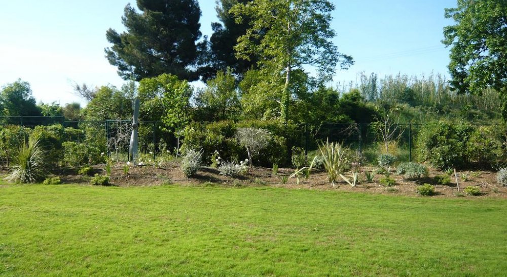 imagen del diaporama