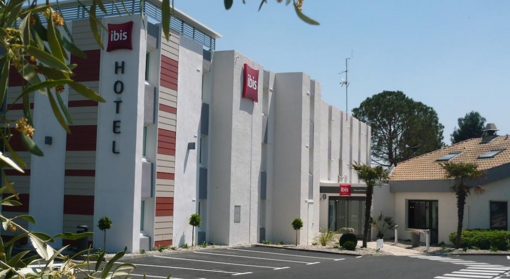 imagen del diaporama