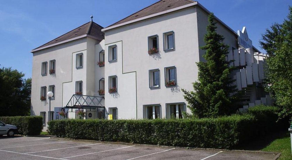 diavoorstelling