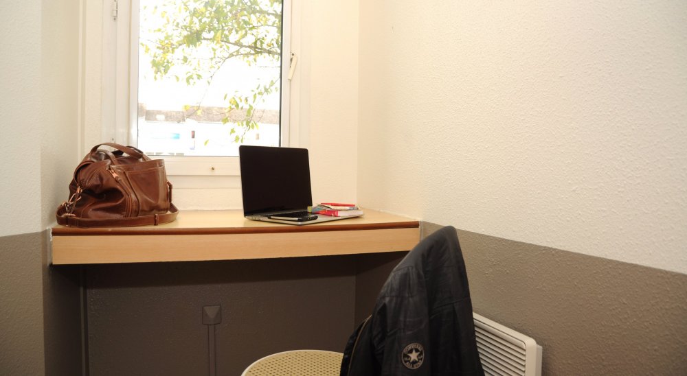 diavoorstelling