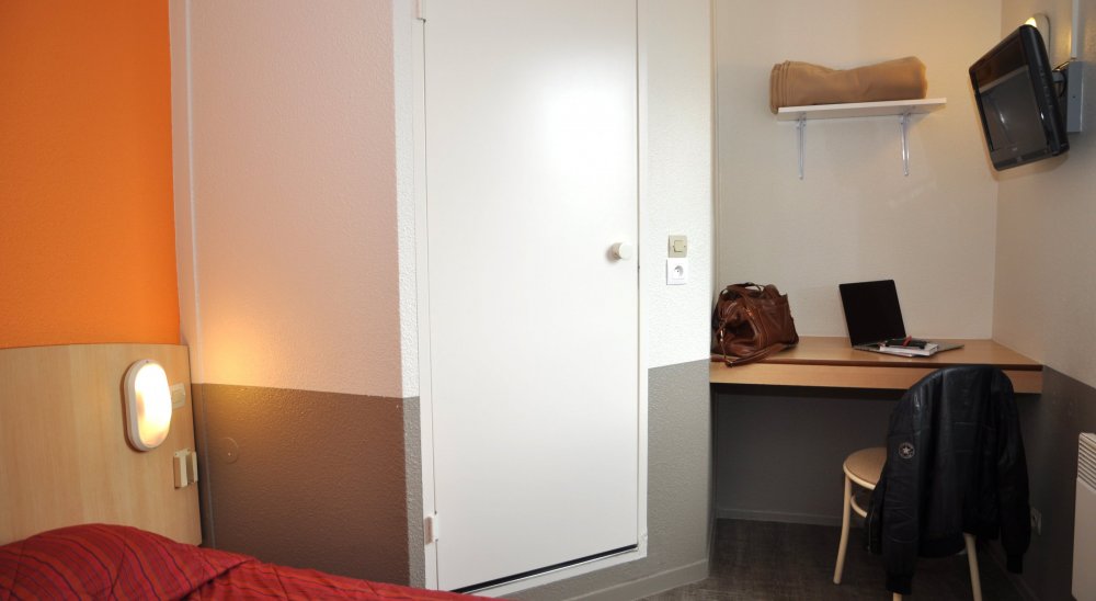 diavoorstelling