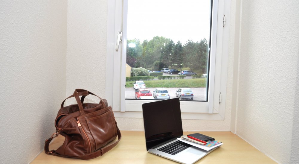 diavoorstelling