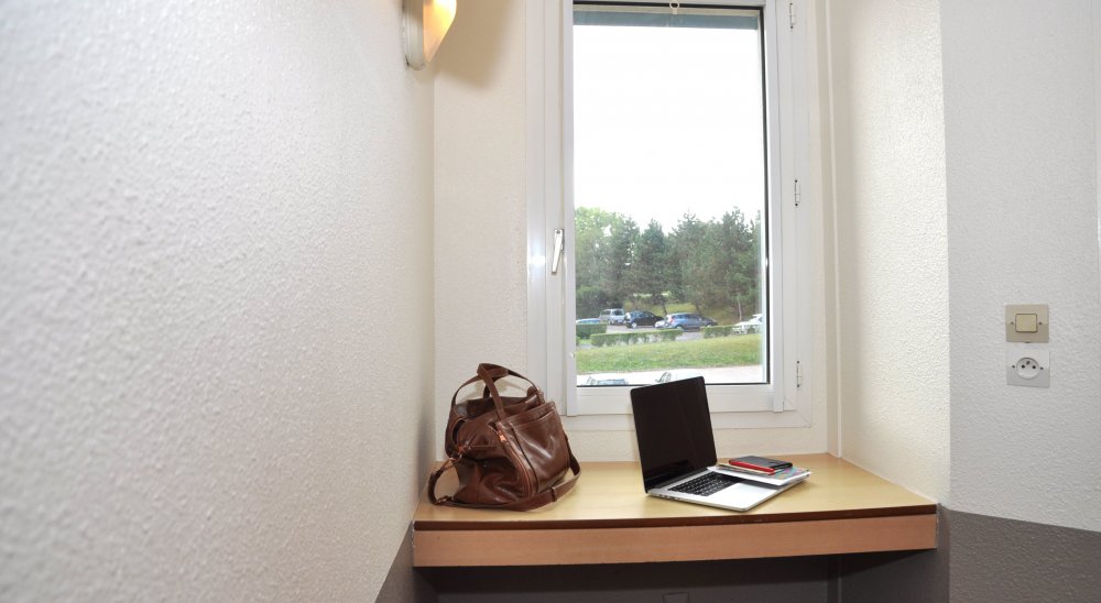 diavoorstelling