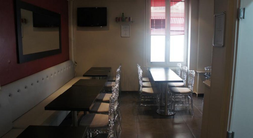 image diaporama