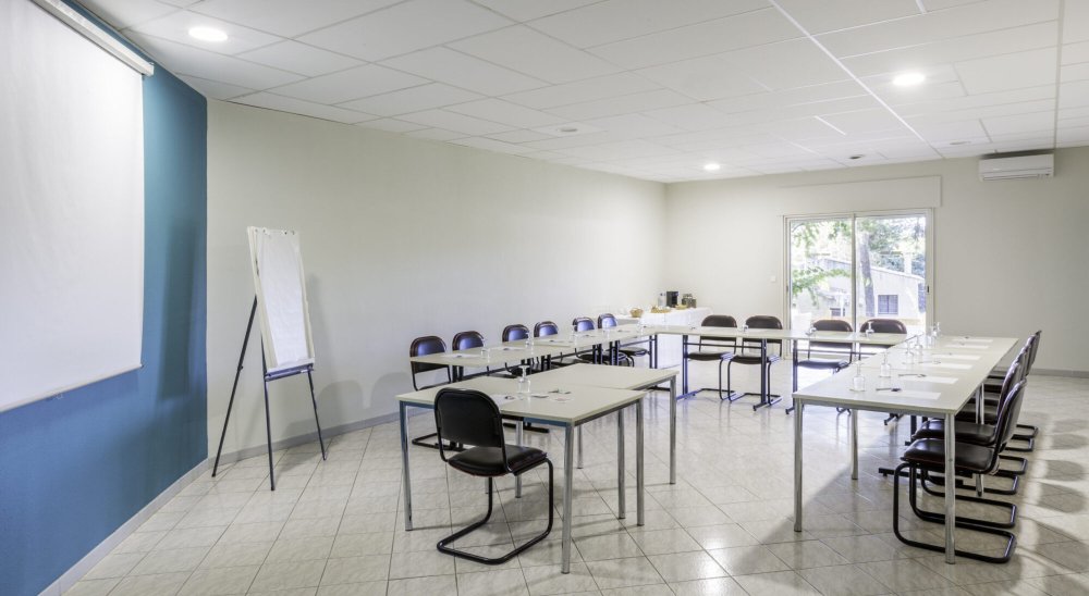 diavoorstelling