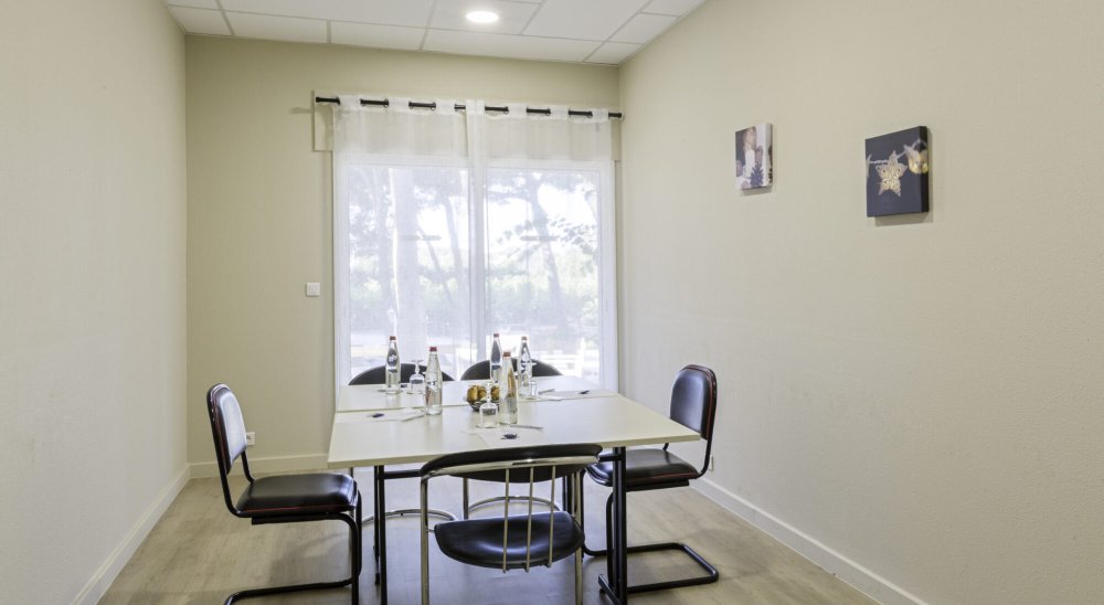 diavoorstelling