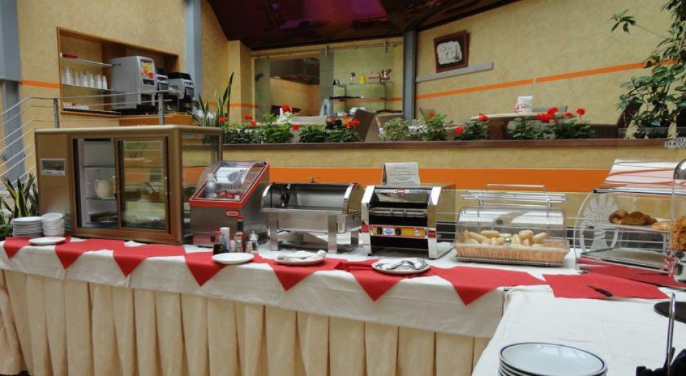 Diashow-Bild