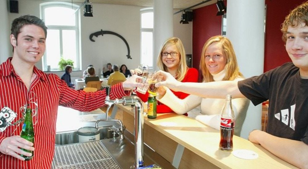 Diashow-Bild
