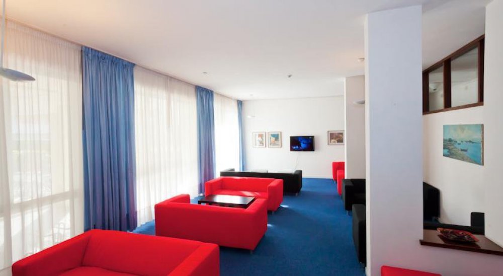 Diashow-Bild