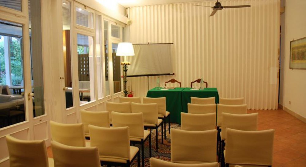 diavoorstelling
