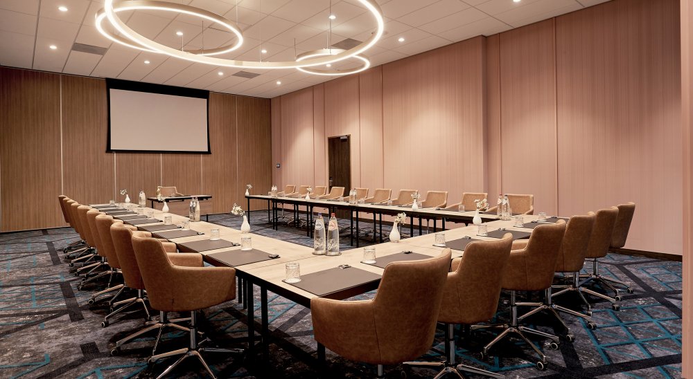 diavoorstelling