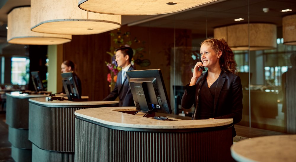 diavoorstelling