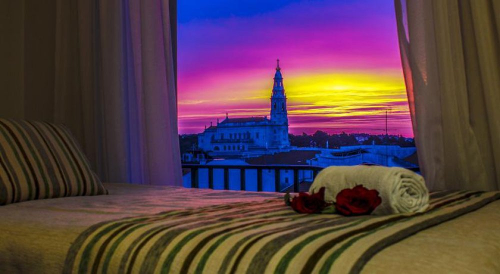 immagine slideshow