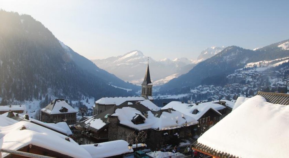 immagine slideshow