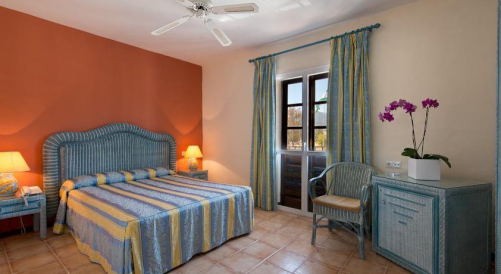 image diaporama