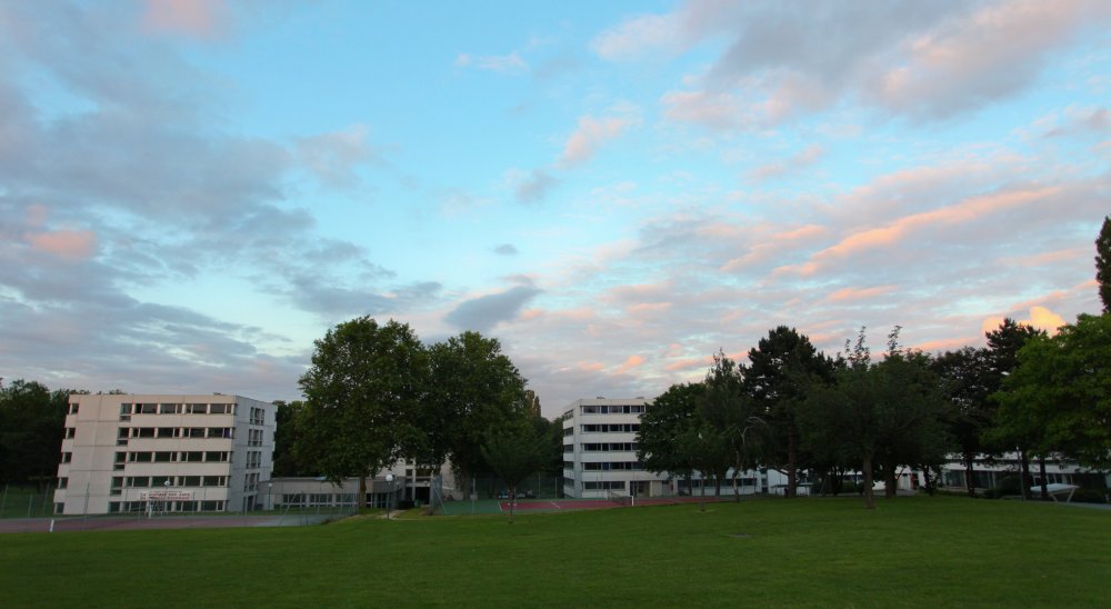 slideshow image