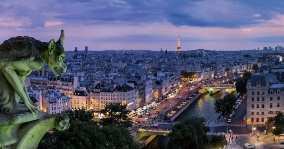 découverte page accueil 1