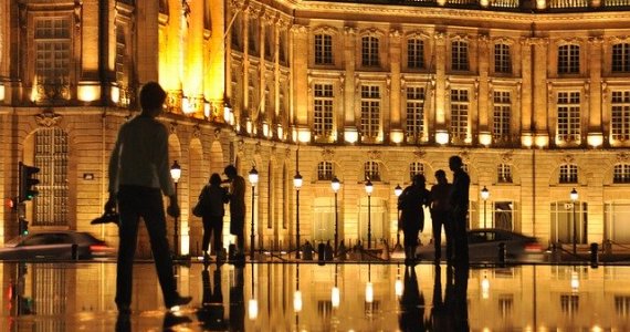 découverte page accueil 1